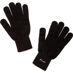 Willard ARI - Zimné rukavice