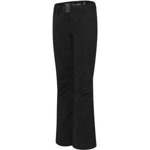 Willard DINA čierna 40 - Dámske nohavice