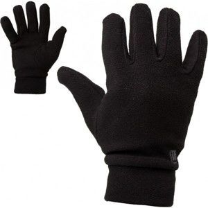 Willard EMAN - Fleecové rukavice