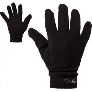 Willard EMMA - Dámske fleecové rukavice