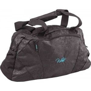 Willard FIT BAG Dámska taška, čierna, veľkosť OS