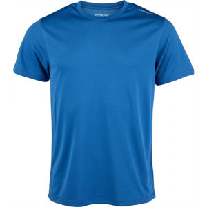 Willard JAD Pánske tričko, modrá, veľkosť XXL