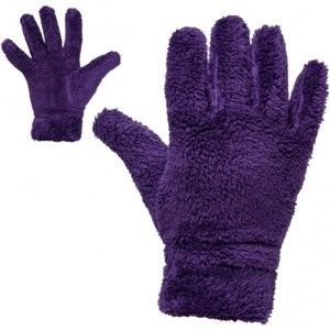 Willard KIRA - Dámske fleecové rukavice