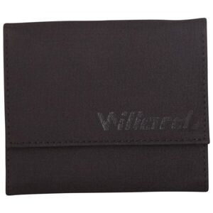 Willard MONEY Peňaženka, čierna, veľkosť