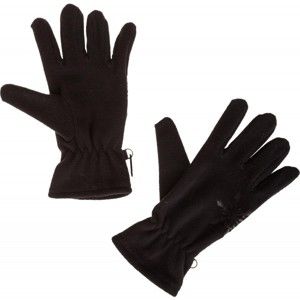Willard VAN  M/L - Dámske flisové rukavice