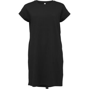 Willard VISHANA Dámske šaty, čierna, veľkosť L
