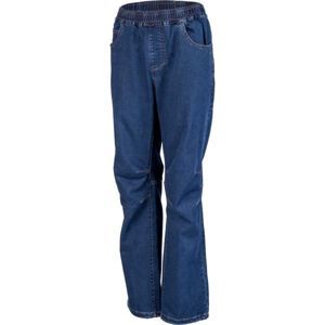 Willard ZABDI modrá XL - Pánske nohavice