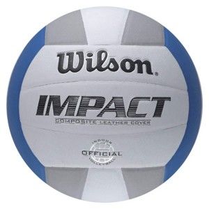 Wilson IMPACT   - Volejbalová lopta