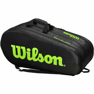 Wilson TEAM 3 COMP   - Tenisová taška