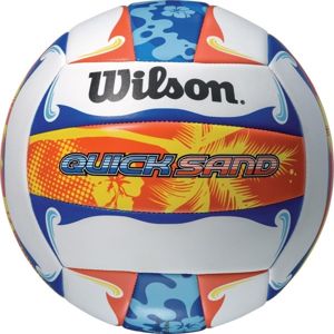 Wilson QUICKSAND ALOHA   - Volejbalová lopta