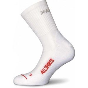 X-Action SOCKS ALLSPORTS - Funkčné ponožky