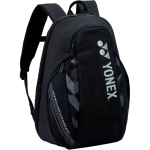 Yonex 92212 PRO BACKPACK M Športový batoh, čierna, veľkosť os
