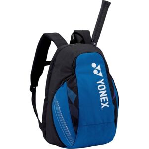 Yonex 92212 PRO BACKPACK M Športový batoh, modrá, veľkosť os