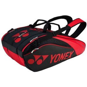 Yonex 9R BAG - Športová univerzálna taška