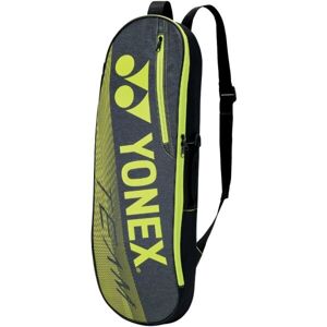 Yonex BAG 42122 TWO WAY Športová taška, čierna, veľkosť os