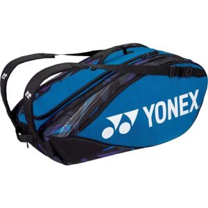 Yonex BAG 92229 9R Športová taška, modrá, veľkosť os