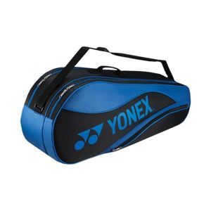 Yonex K4836 6R BAG - Športová taška