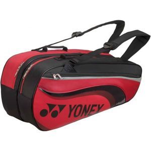 Yonex K8826 6R BAG - Športová taška