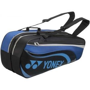 Yonex K8826 6R BAG - Športová taška