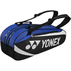 Yonex 6R BAG 8926 modrá NS - Univerzálna taška na rakety