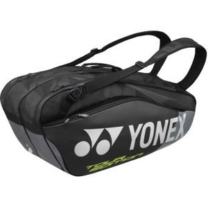 Yonex K9826 6R BAG - Športová taška