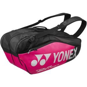 Yonex K9826 6R BAG - Športová taška