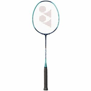 Yonex NANOFLARE JUNIOR Juniorská badmintonová raketa, modrá, veľkosť