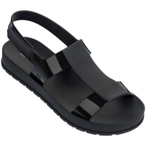 Zaxy EVER SANDAL FEM čierna 37 - Dámske sandále